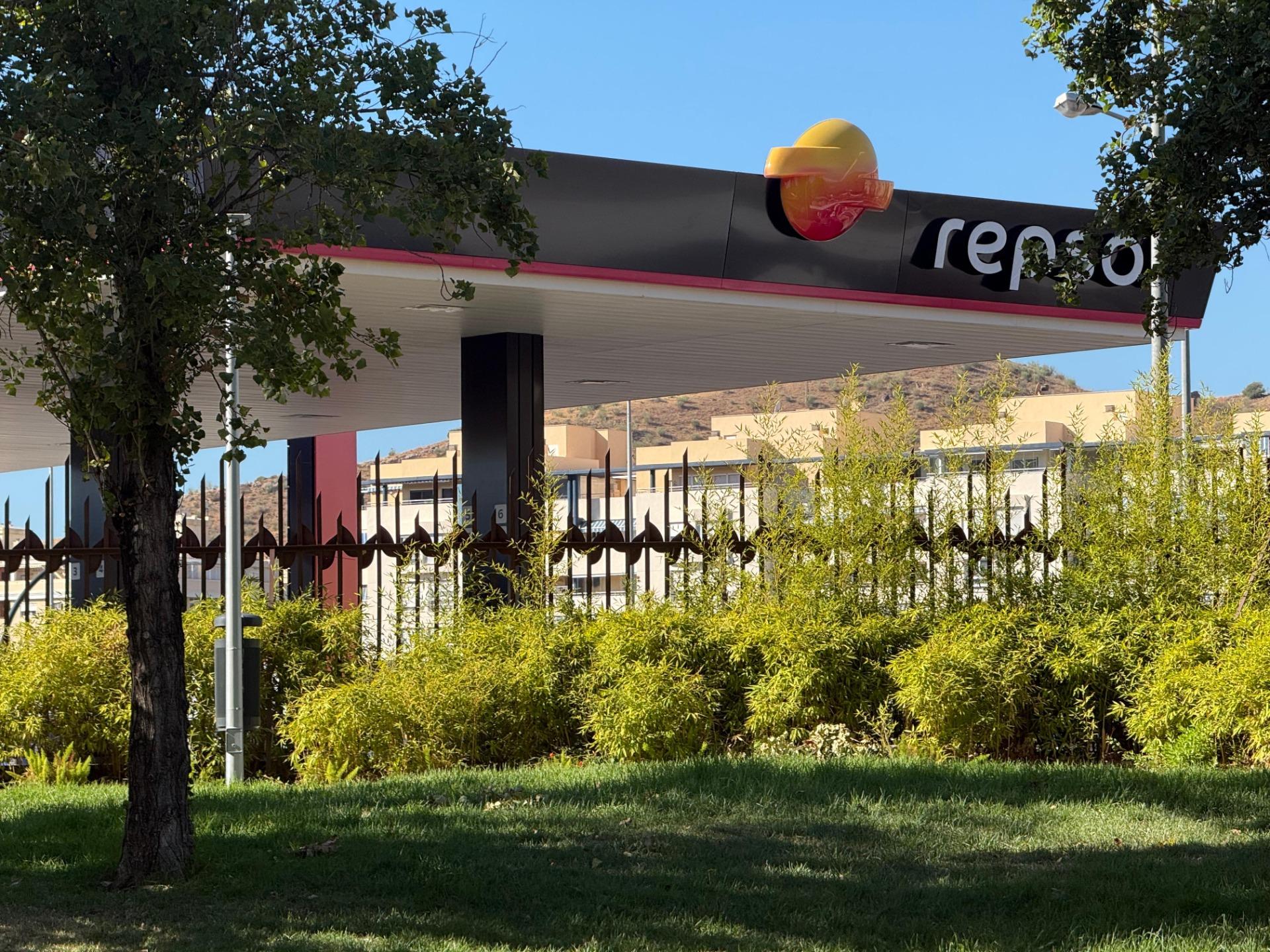 Dúplex en Ciudad Jardín con licencia turística.