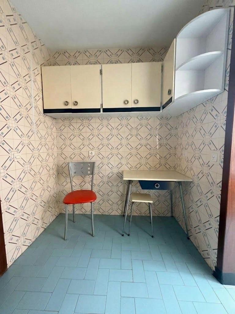 Piso en venta en Ciudad Jardín, 3 habitaciones, muy bien ubicado y con excelente orientación