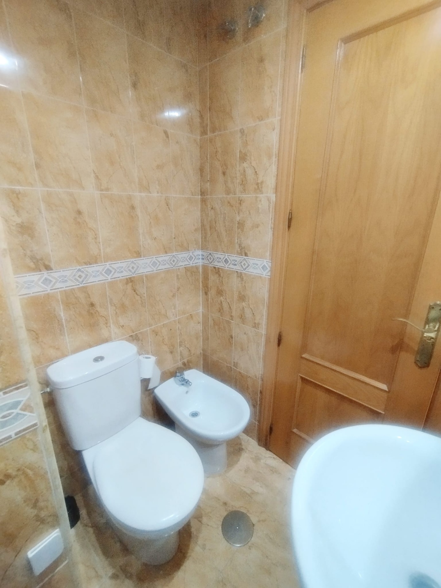 ALQUILER EN EL CENTRO DE MÁLAGA