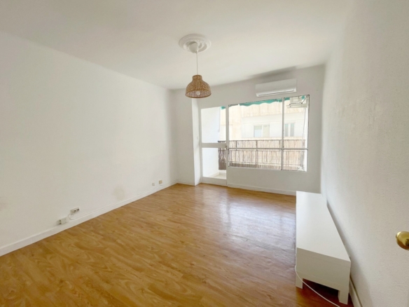 Vivienda en zona Cristo de la Epidemia