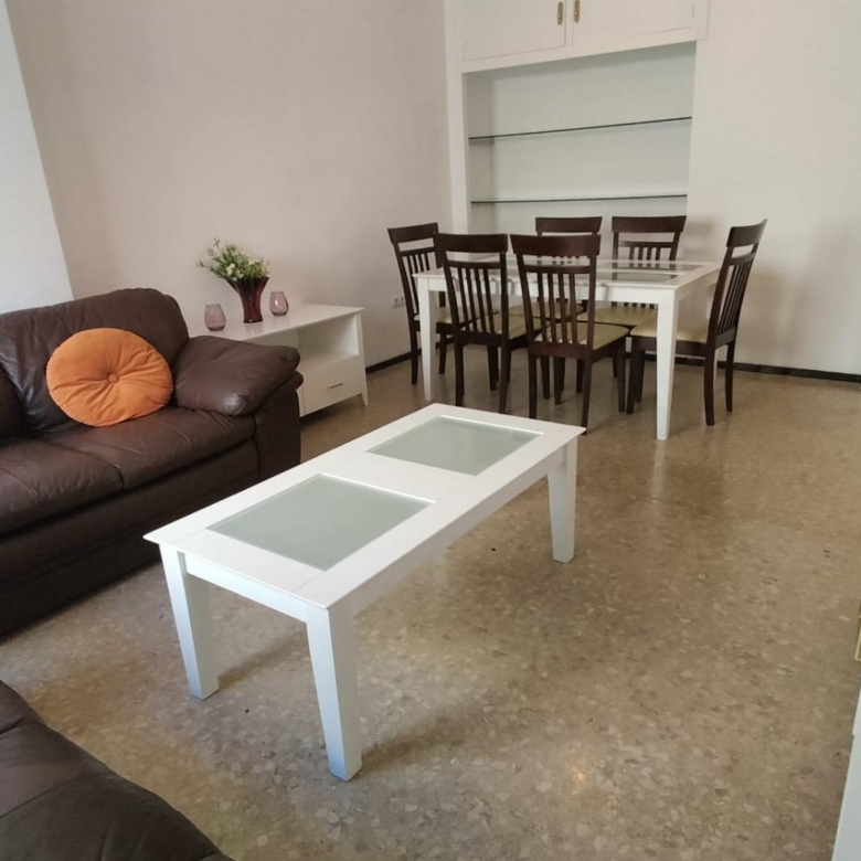 2 HABITACIONES EN PLENO CENTRO HISTORICO