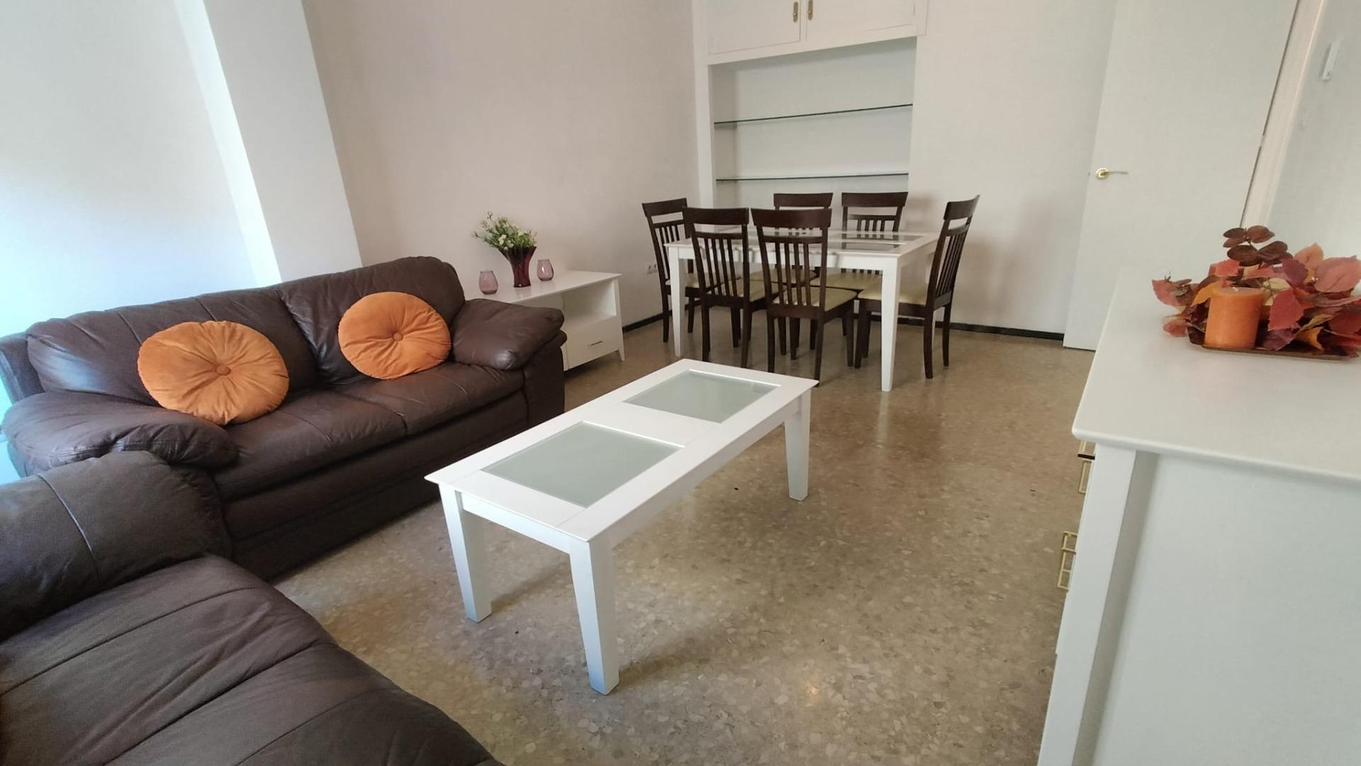 2 HABITACIONES EN PLENO CENTRO HISTORICO