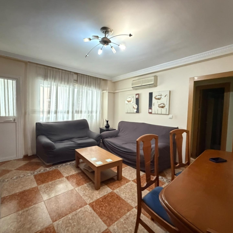 VIVIENDA EN LA PAZ