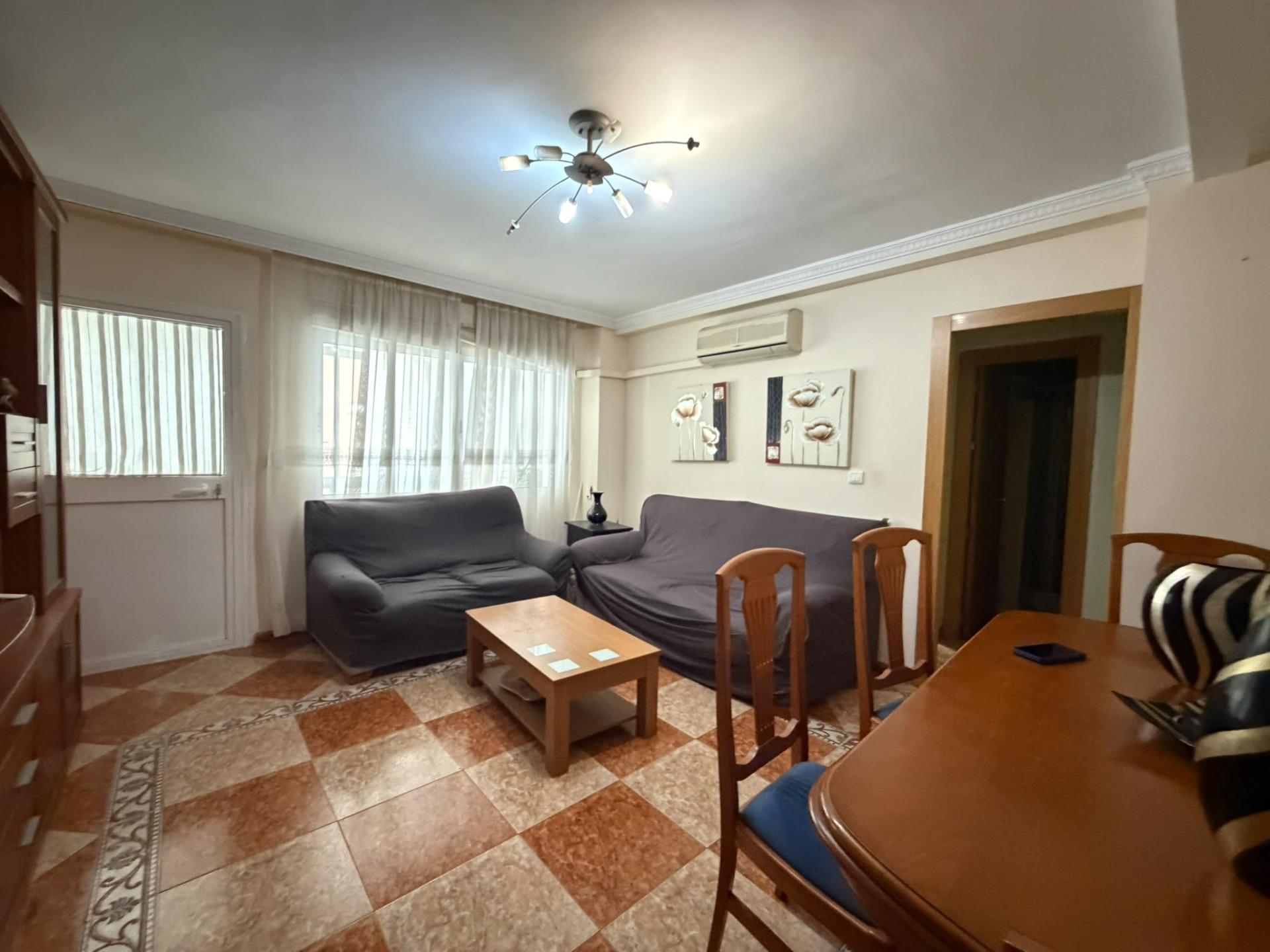 VIVIENDA EN LA PAZ