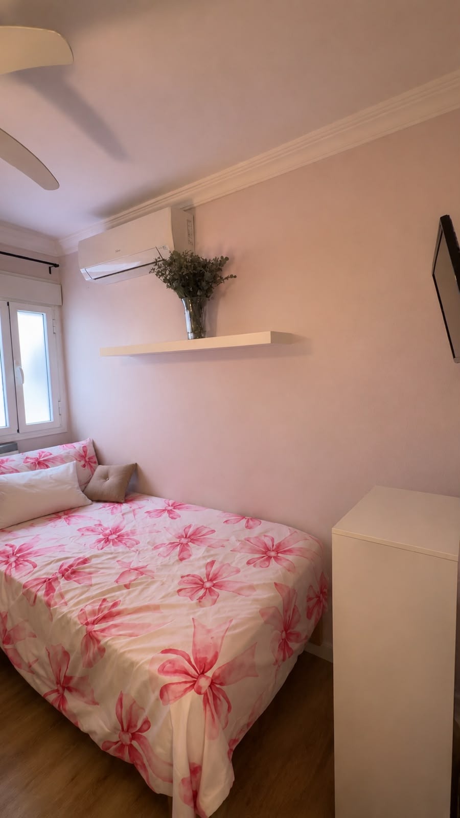 Vivienda en venta zona Molinillo-Capuchinos