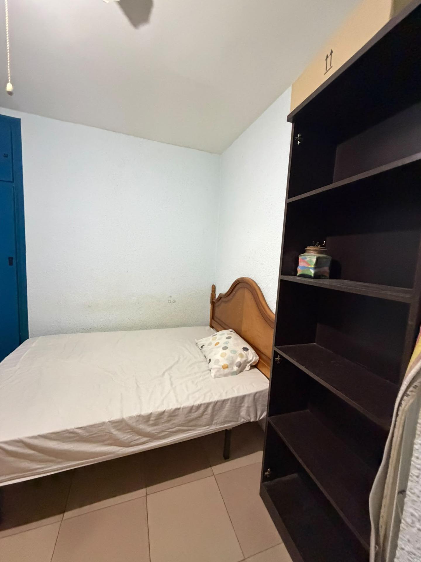 VIVIENDA EN LA PAZ