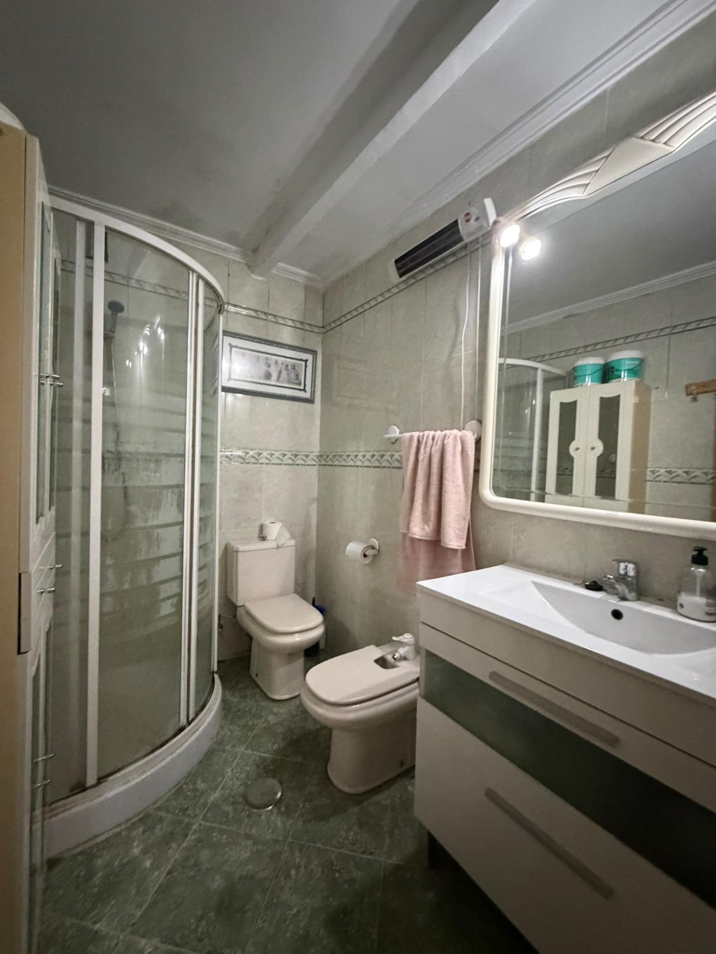 VIVIENDA EN LA PAZ