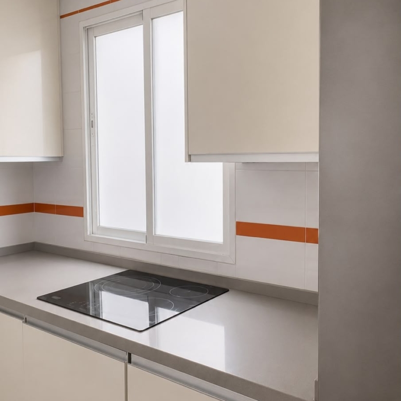 Vivienda en venta zona Molinillo-Capuchinos