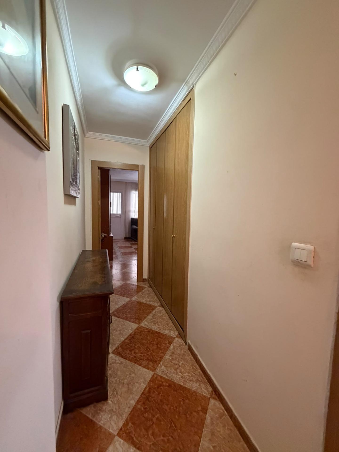 VIVIENDA EN LA PAZ