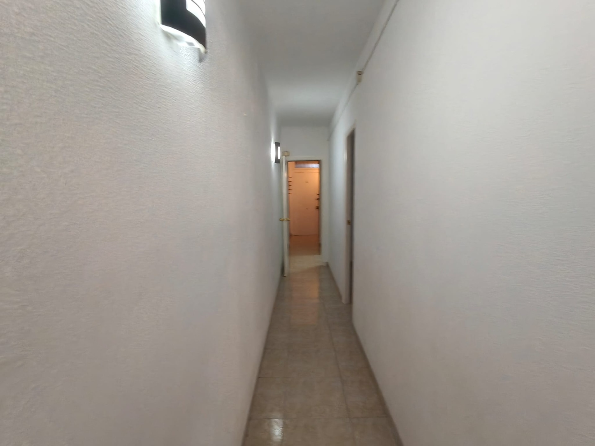 Vivienda en zona Cristo de la Epidemia