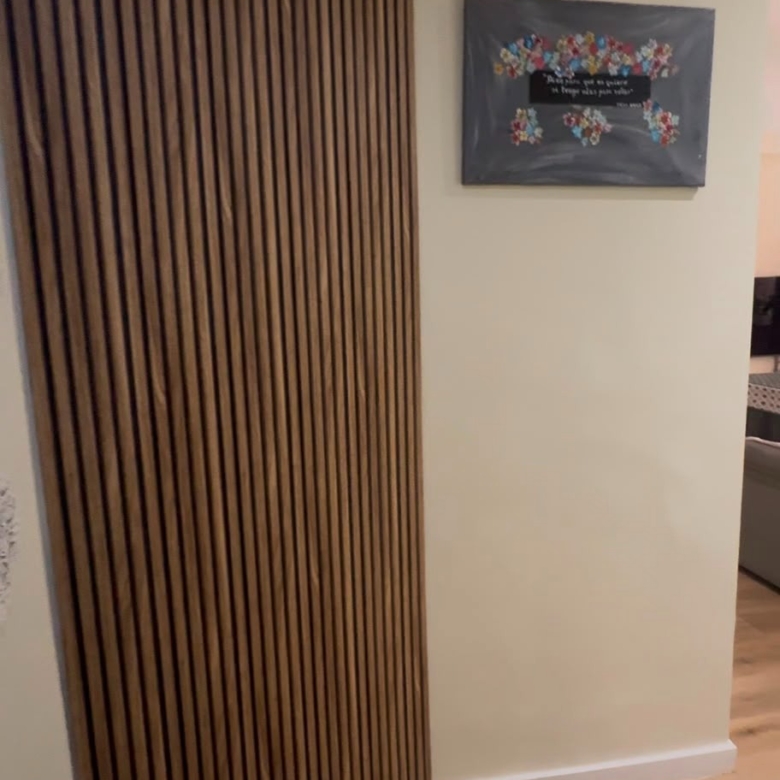 Vivienda en venta zona Molinillo-Capuchinos