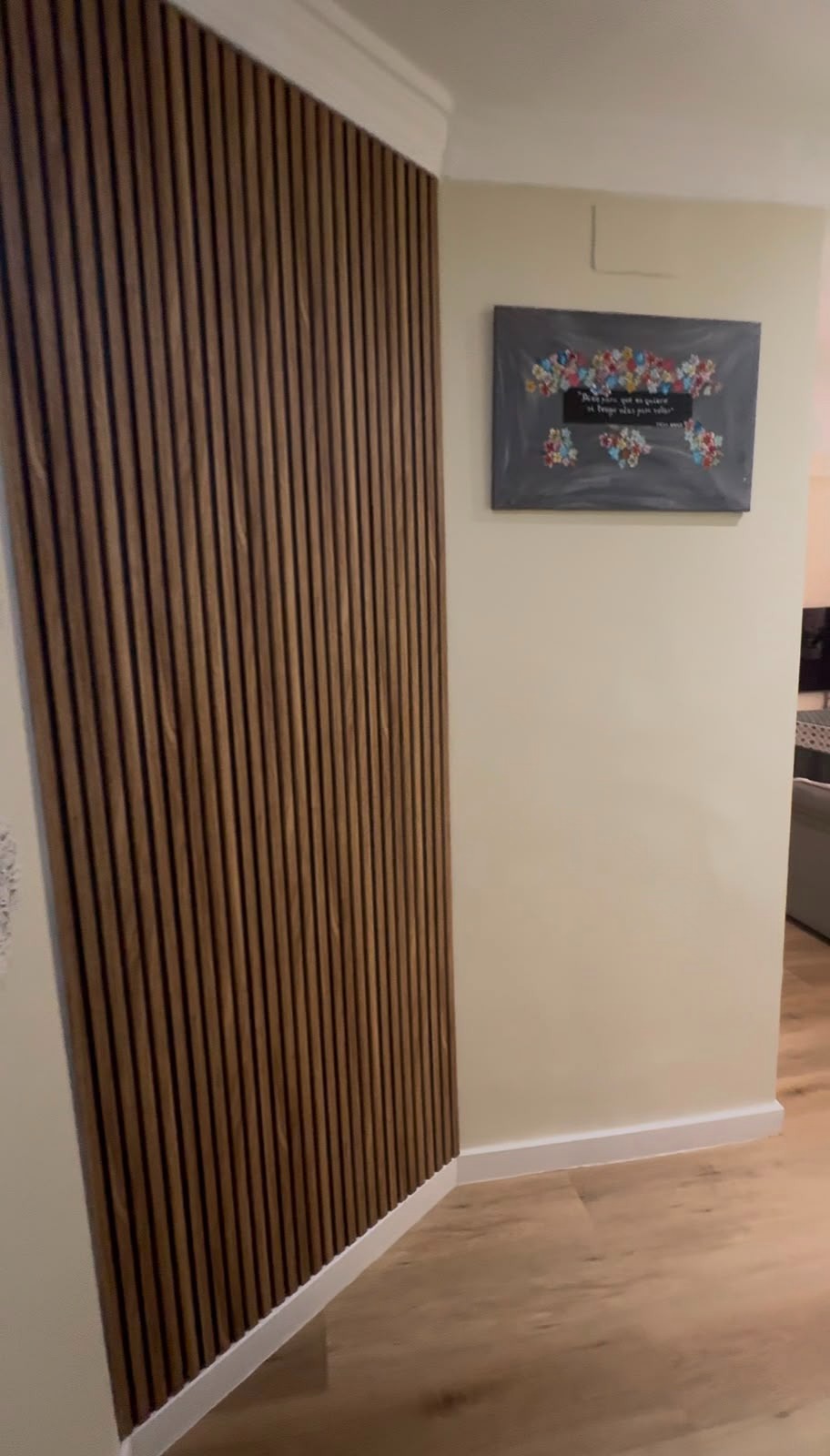 Vivienda en venta zona Molinillo-Capuchinos