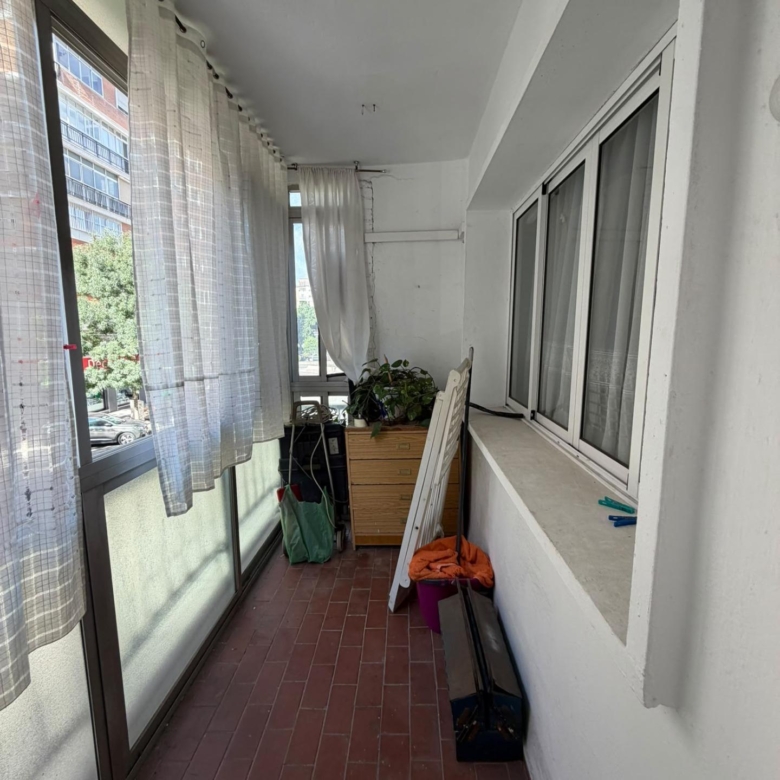VIVIENDA EN LA PAZ
