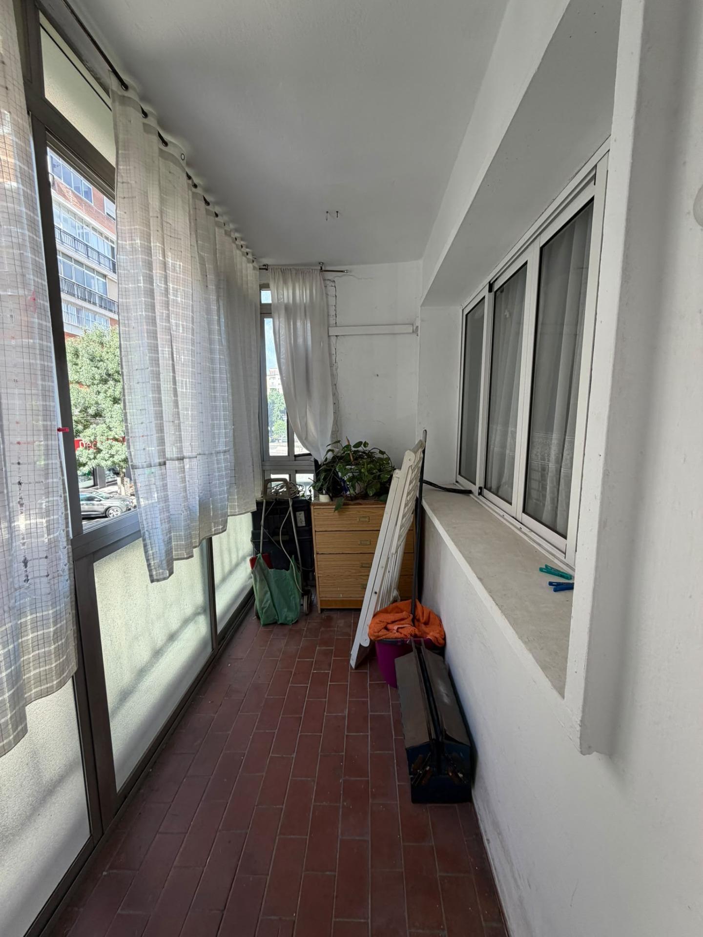 VIVIENDA EN LA PAZ