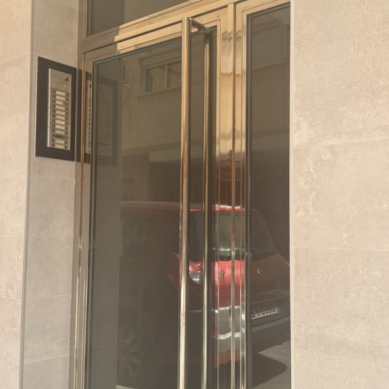 Vivienda en venta zona Molinillo-Capuchinos