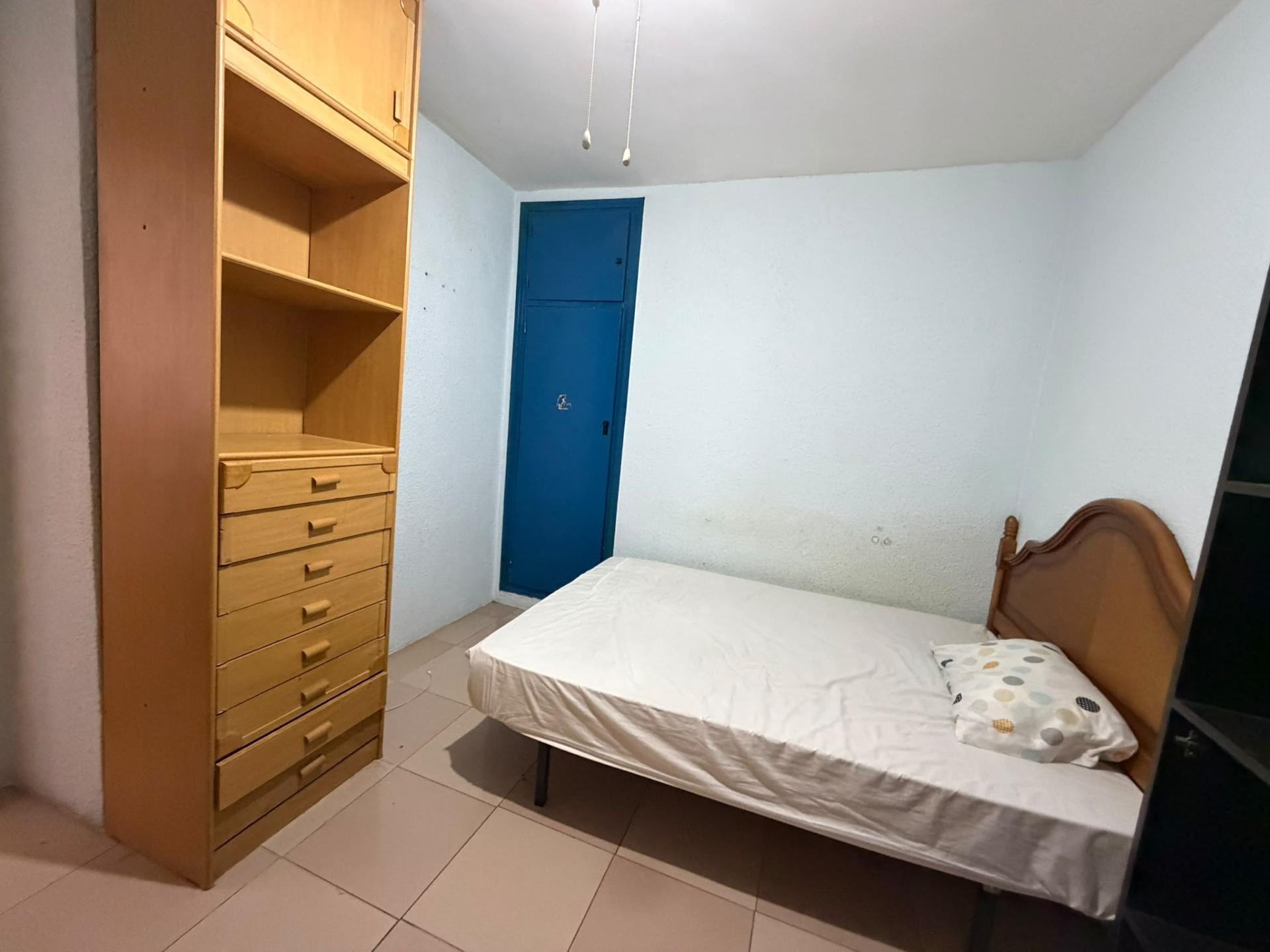 VIVIENDA EN LA PAZ