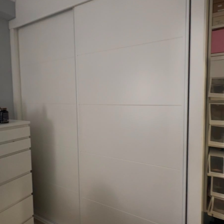 Vivienda en venta zona Molinillo-Capuchinos