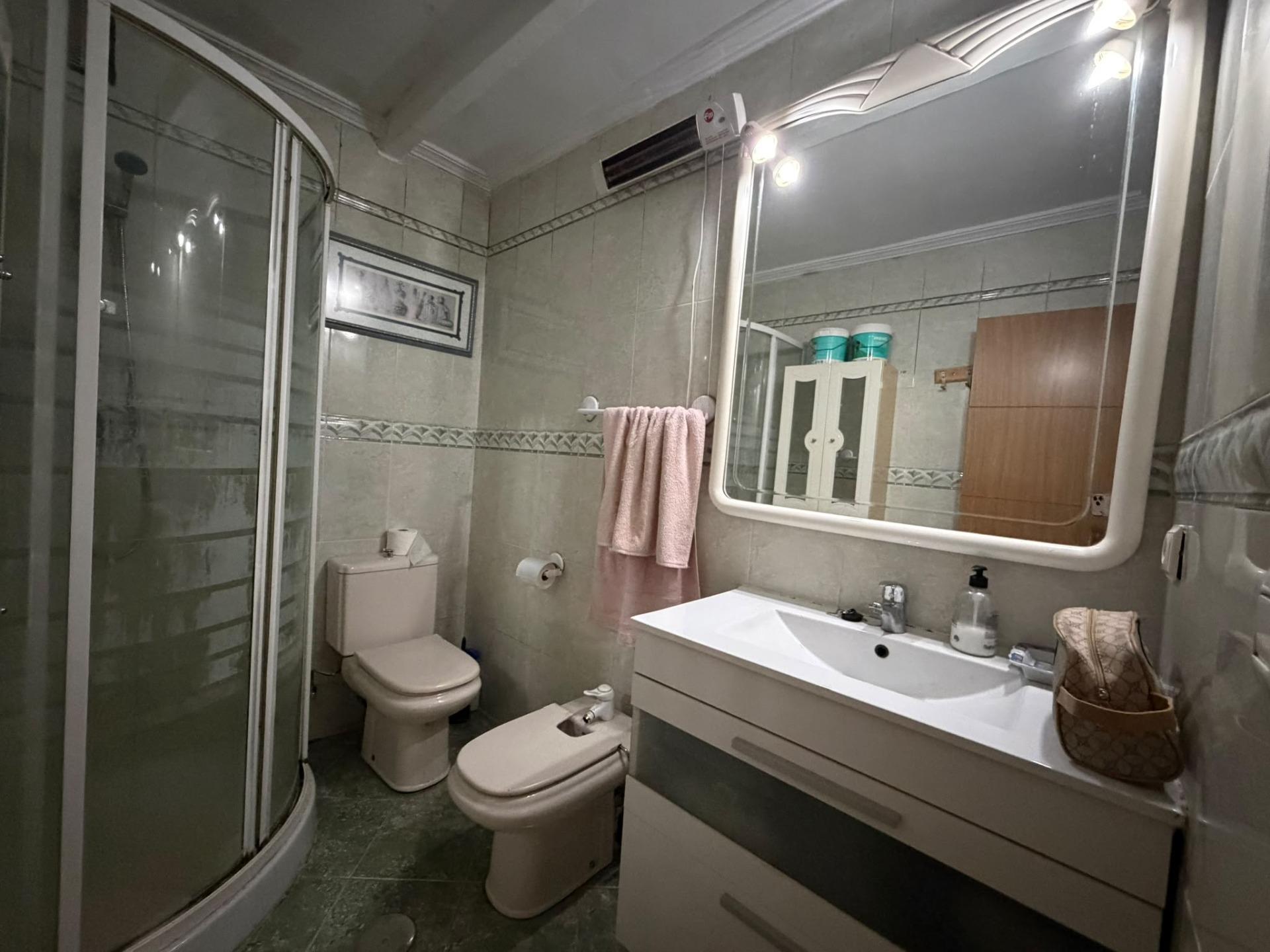 VIVIENDA EN LA PAZ