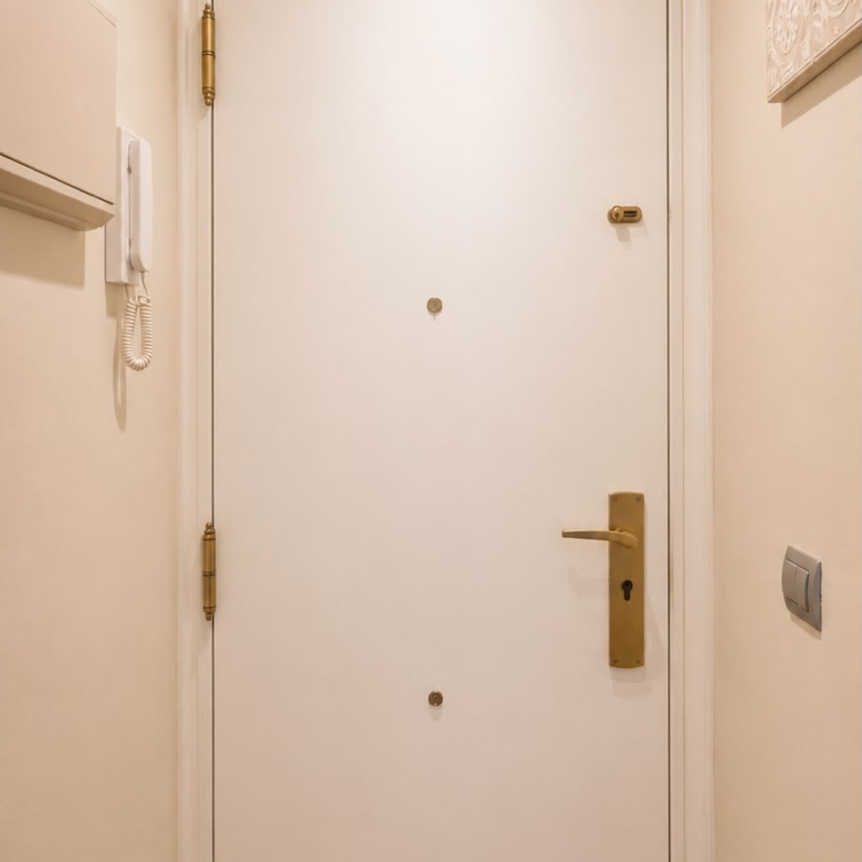 Vivienda en venta zona Molinillo-Capuchinos