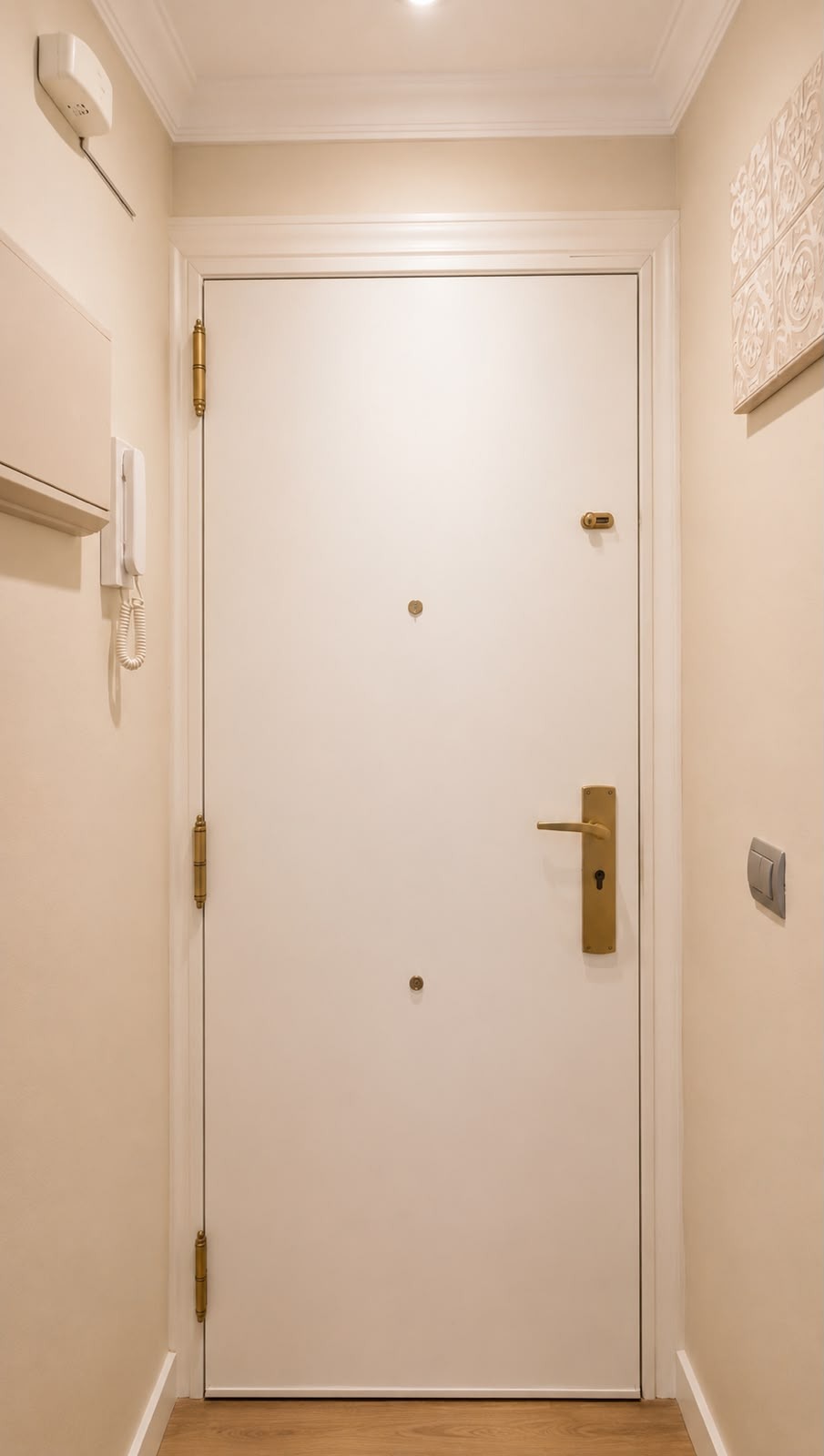 Vivienda en venta zona Molinillo-Capuchinos