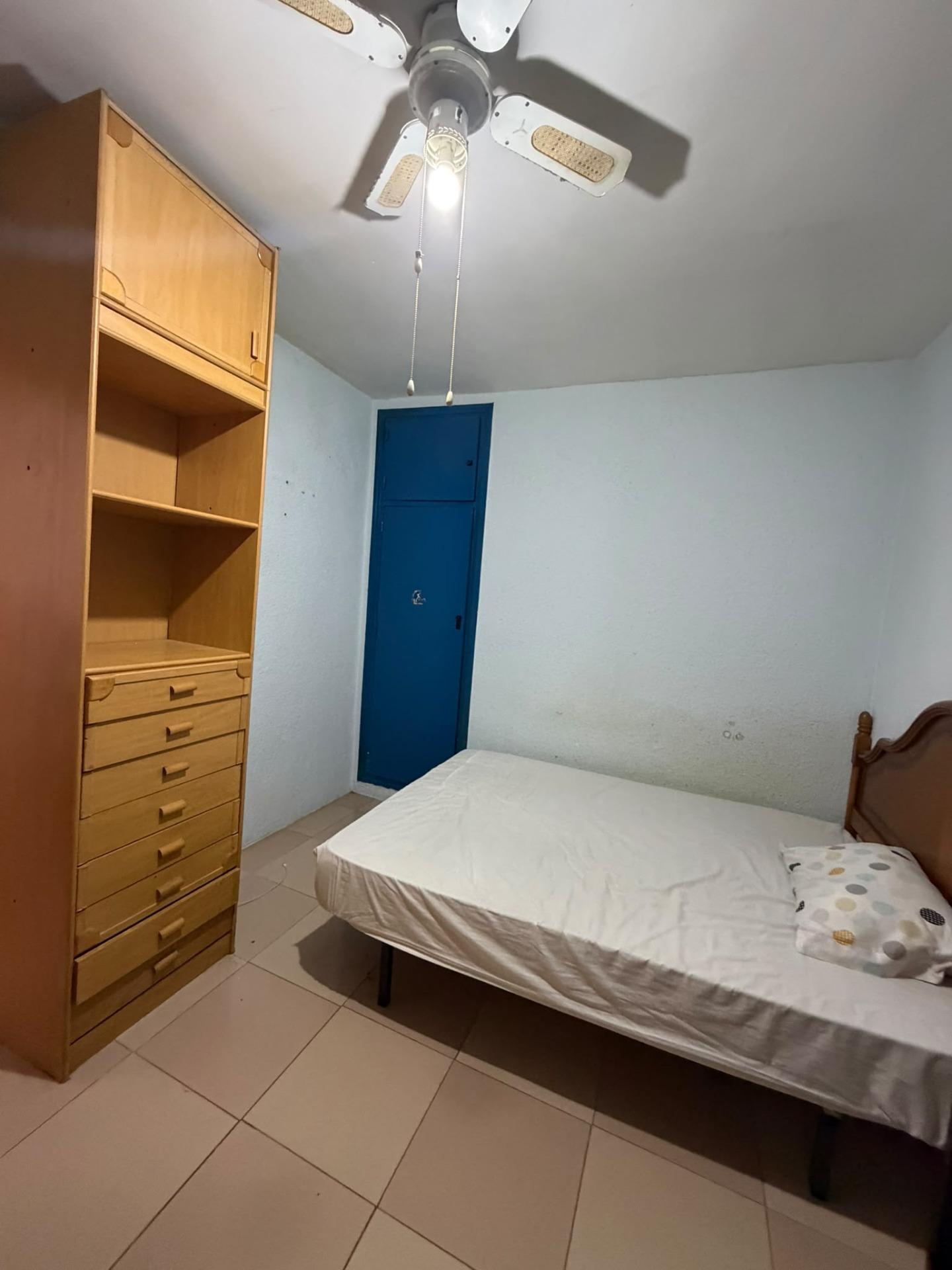 VIVIENDA EN LA PAZ
