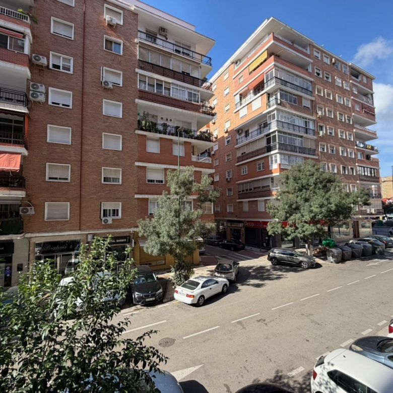VIVIENDA EN LA PAZ