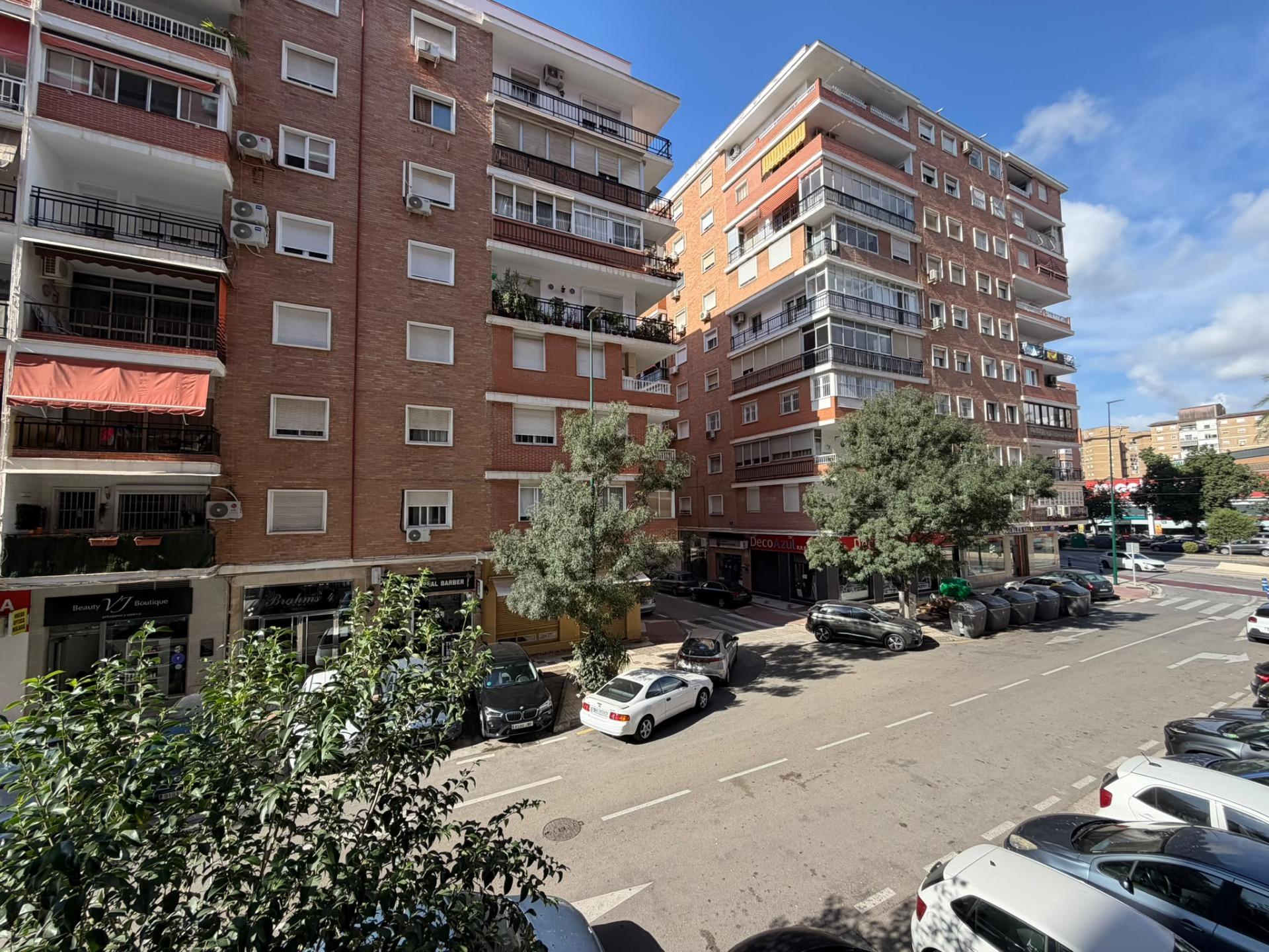 VIVIENDA EN LA PAZ