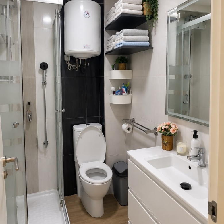 Vivienda en venta zona Molinillo-Capuchinos