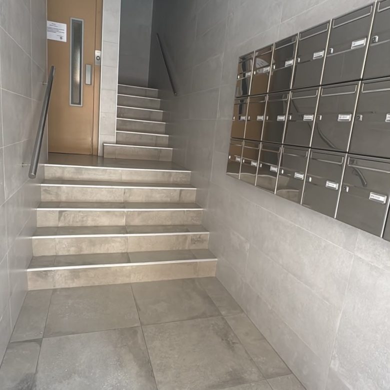 Vivienda en venta zona Molinillo-Capuchinos