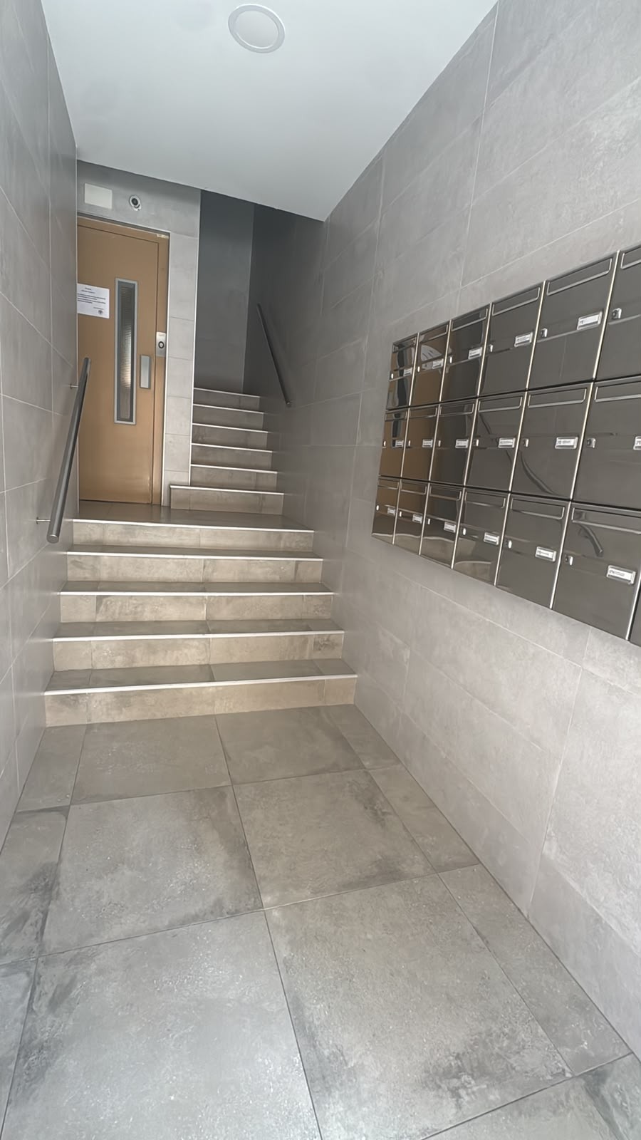 Vivienda en venta zona Molinillo-Capuchinos