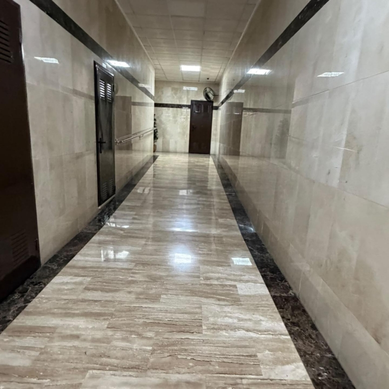 VIVIENDA EN LA PAZ
