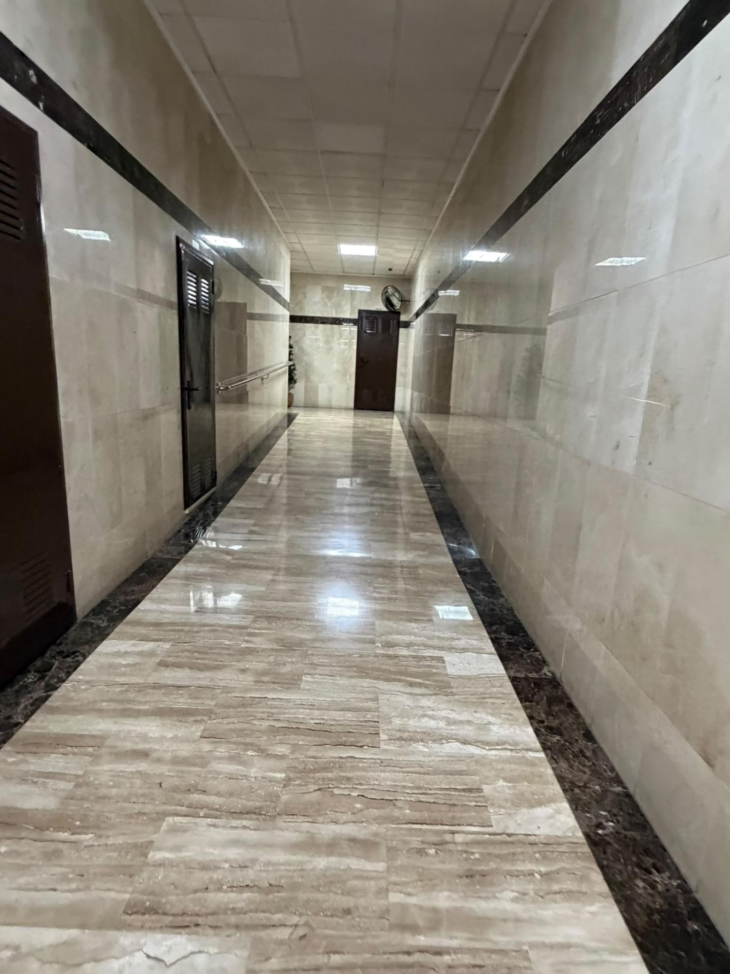VIVIENDA EN LA PAZ