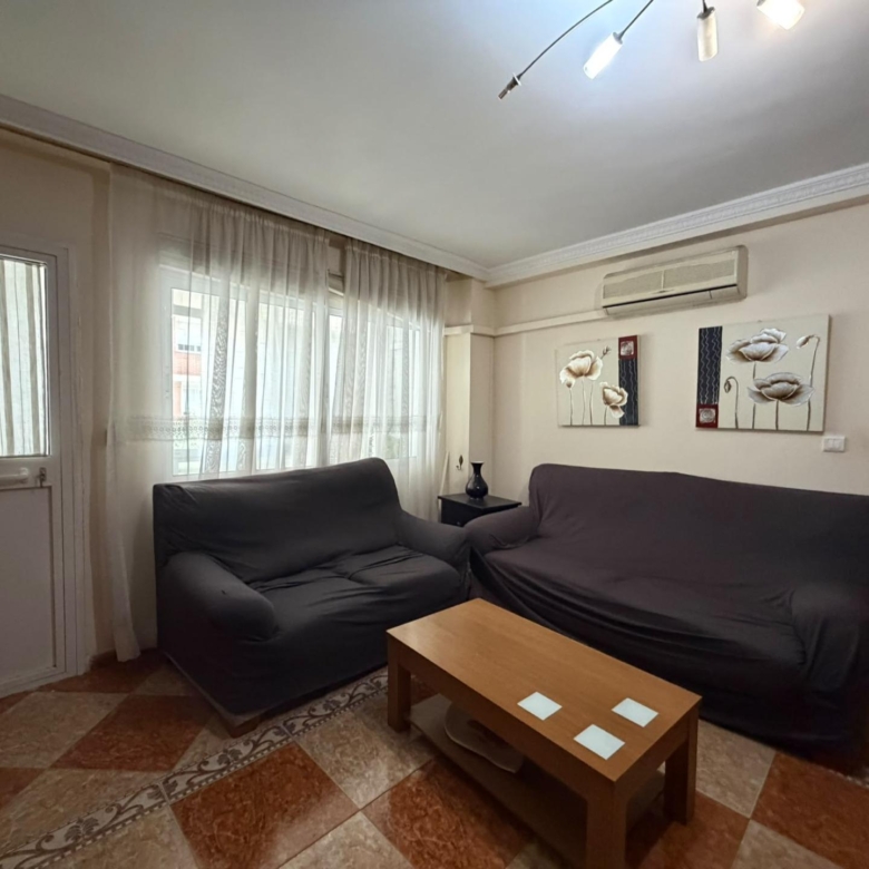 VIVIENDA EN LA PAZ