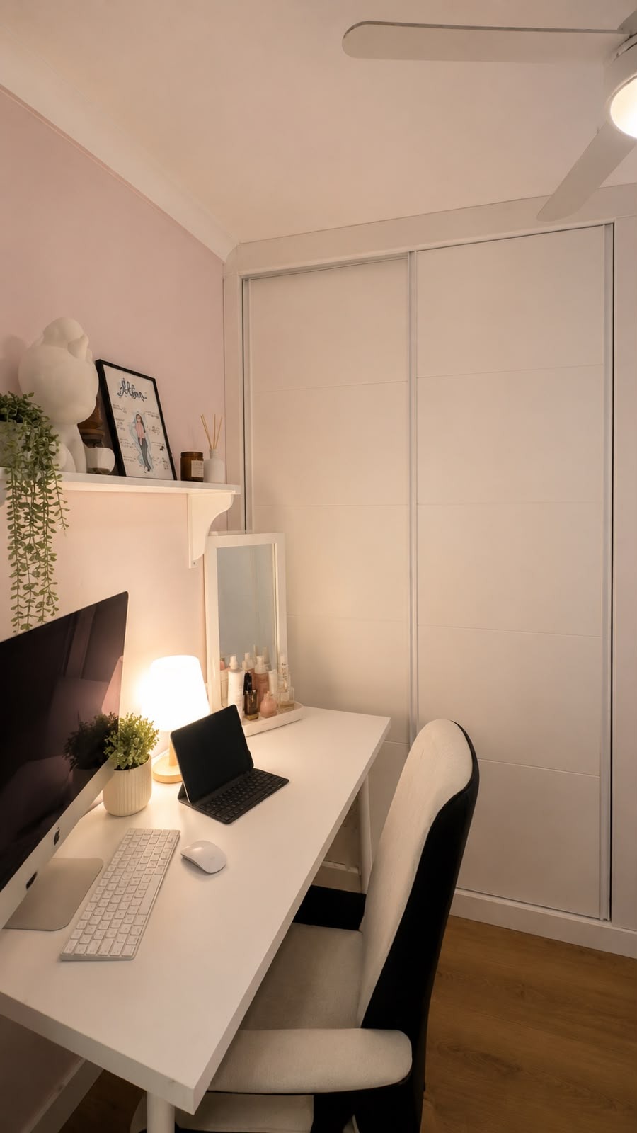 Vivienda en venta zona Molinillo-Capuchinos