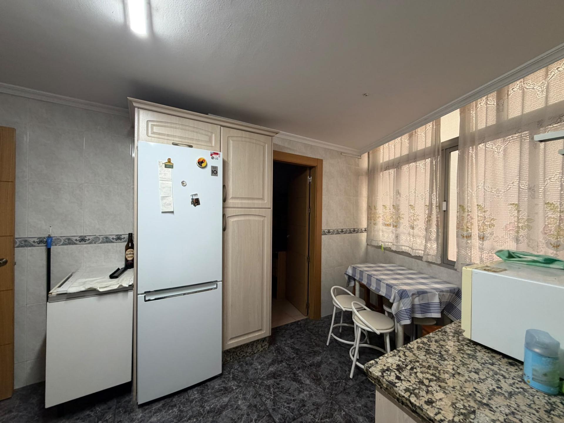 VIVIENDA EN LA PAZ