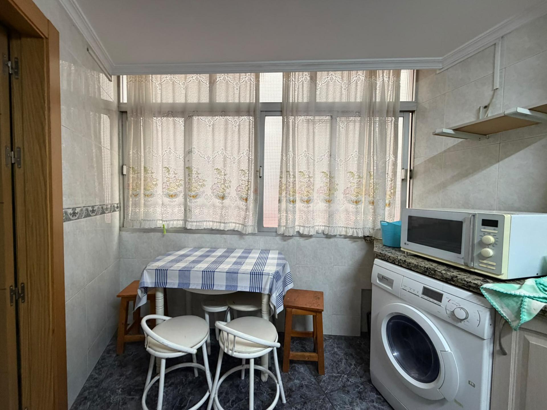 VIVIENDA EN LA PAZ