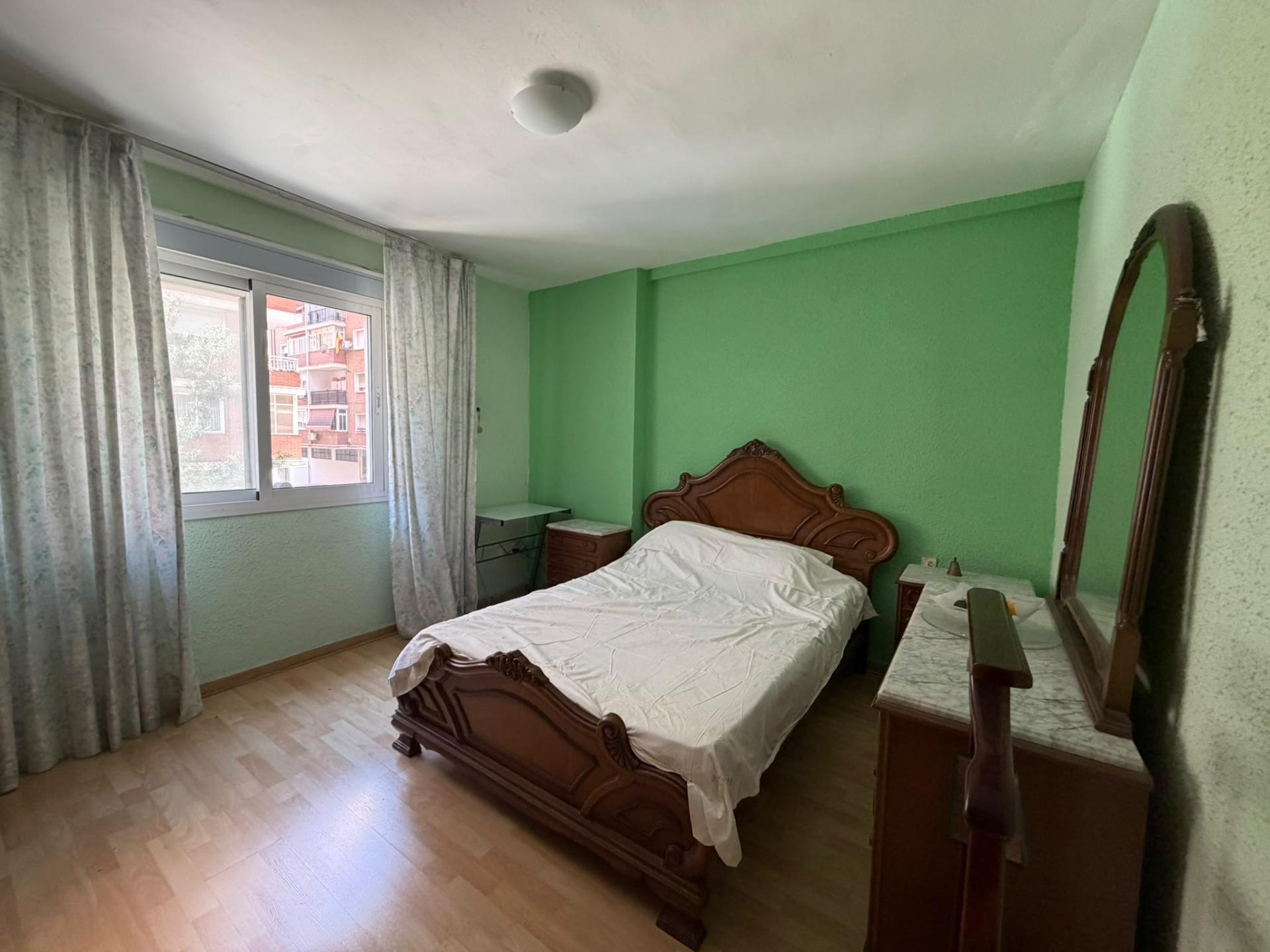 VIVIENDA EN LA PAZ