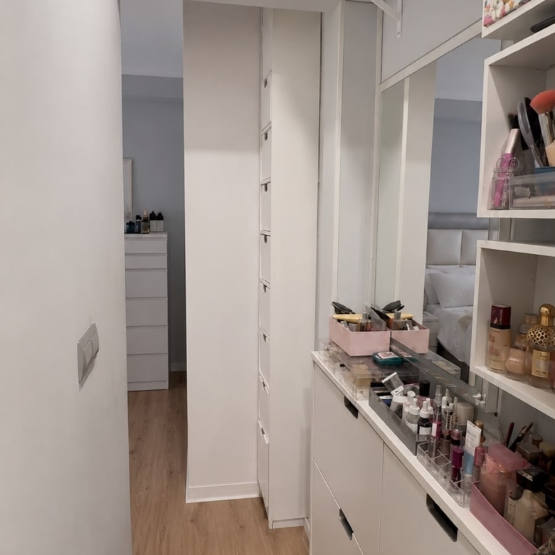 Vivienda en venta zona Molinillo-Capuchinos