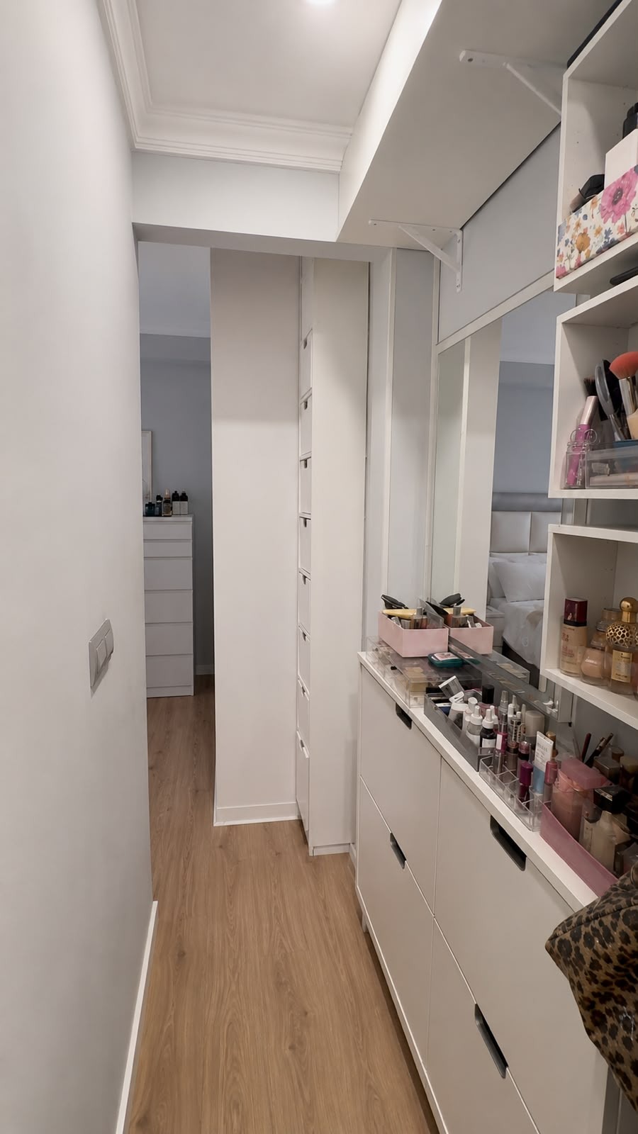 Vivienda en venta zona Molinillo-Capuchinos