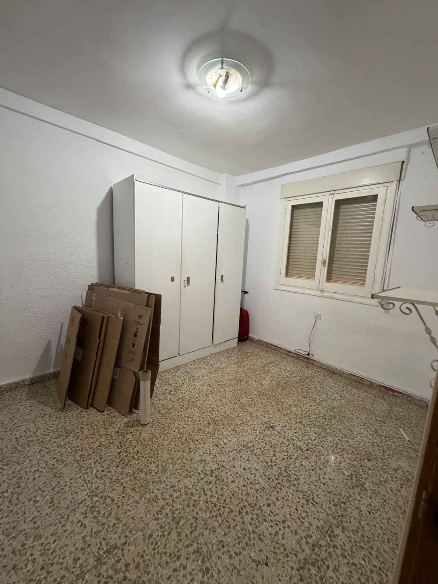 VIVIENDA EN LA PAZ