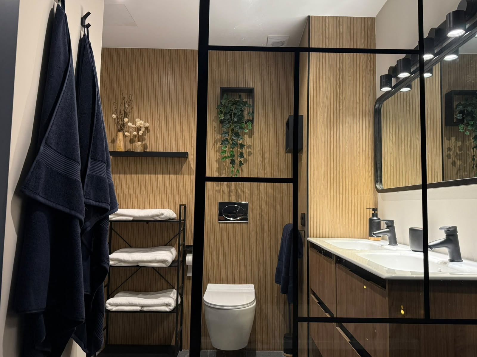 Apartamento con licencia de turístico y vacacional en Sebastián Eslava