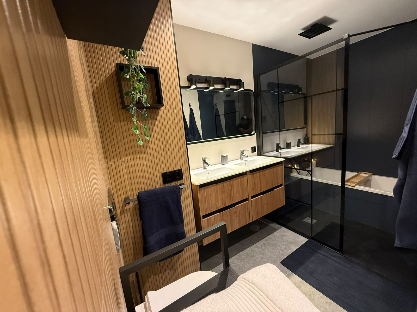 Apartamento con licencia de turístico y vacacional en Sebastián Eslava