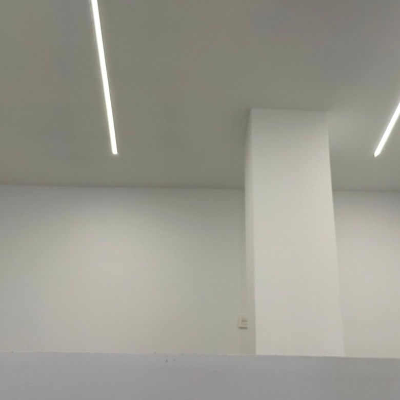 Espectacular apartamento a estrenar a un paso del centro histórico de Málaga con licencia vacacional