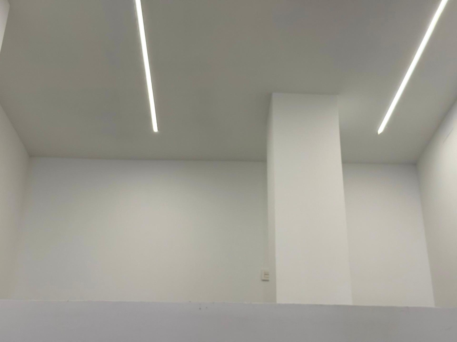 Espectacular apartamento a estrenar a un paso del centro histórico de Málaga con licencia vacacional