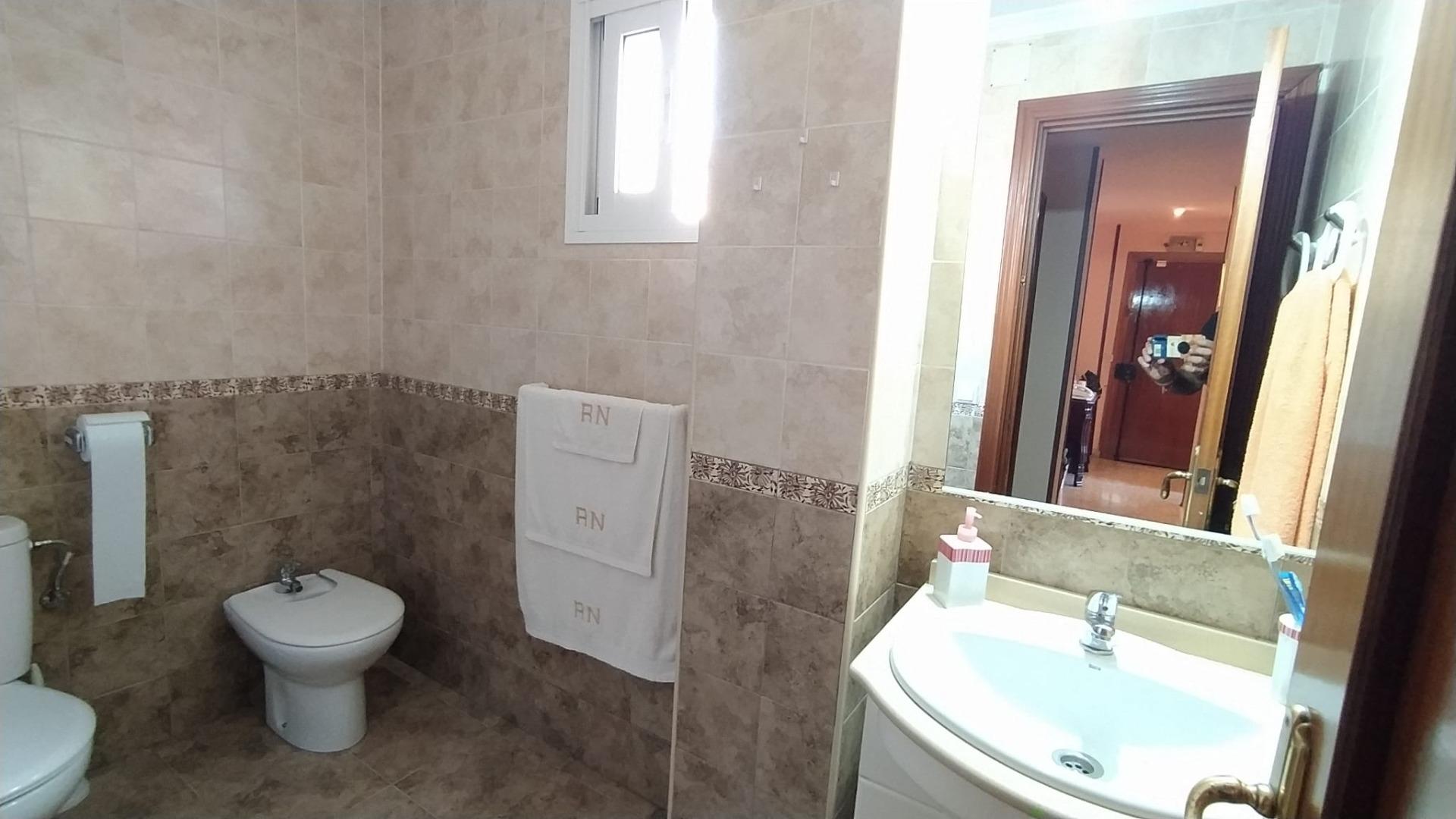 Ortega y Gasset, Málaga