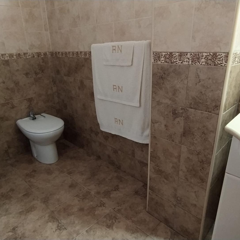 Ortega y Gasset, Málaga