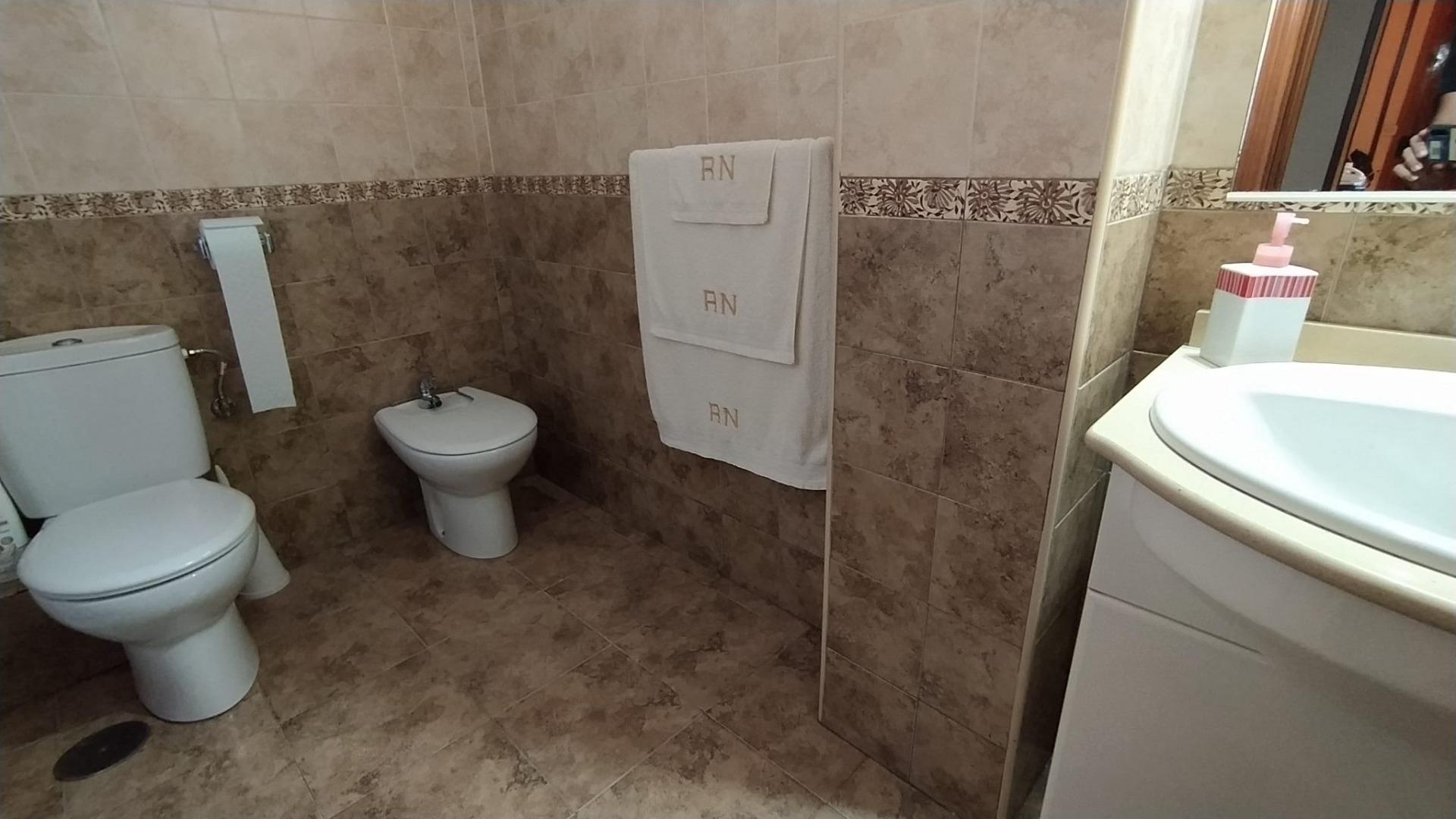 Ortega y Gasset, Málaga