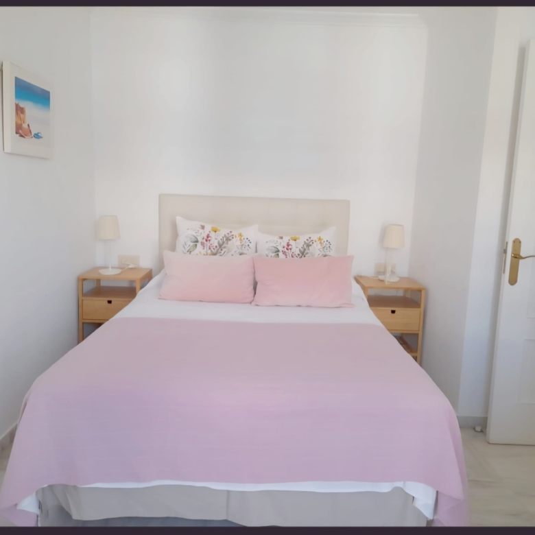 Vivienda en Cristo de la Epidemia
