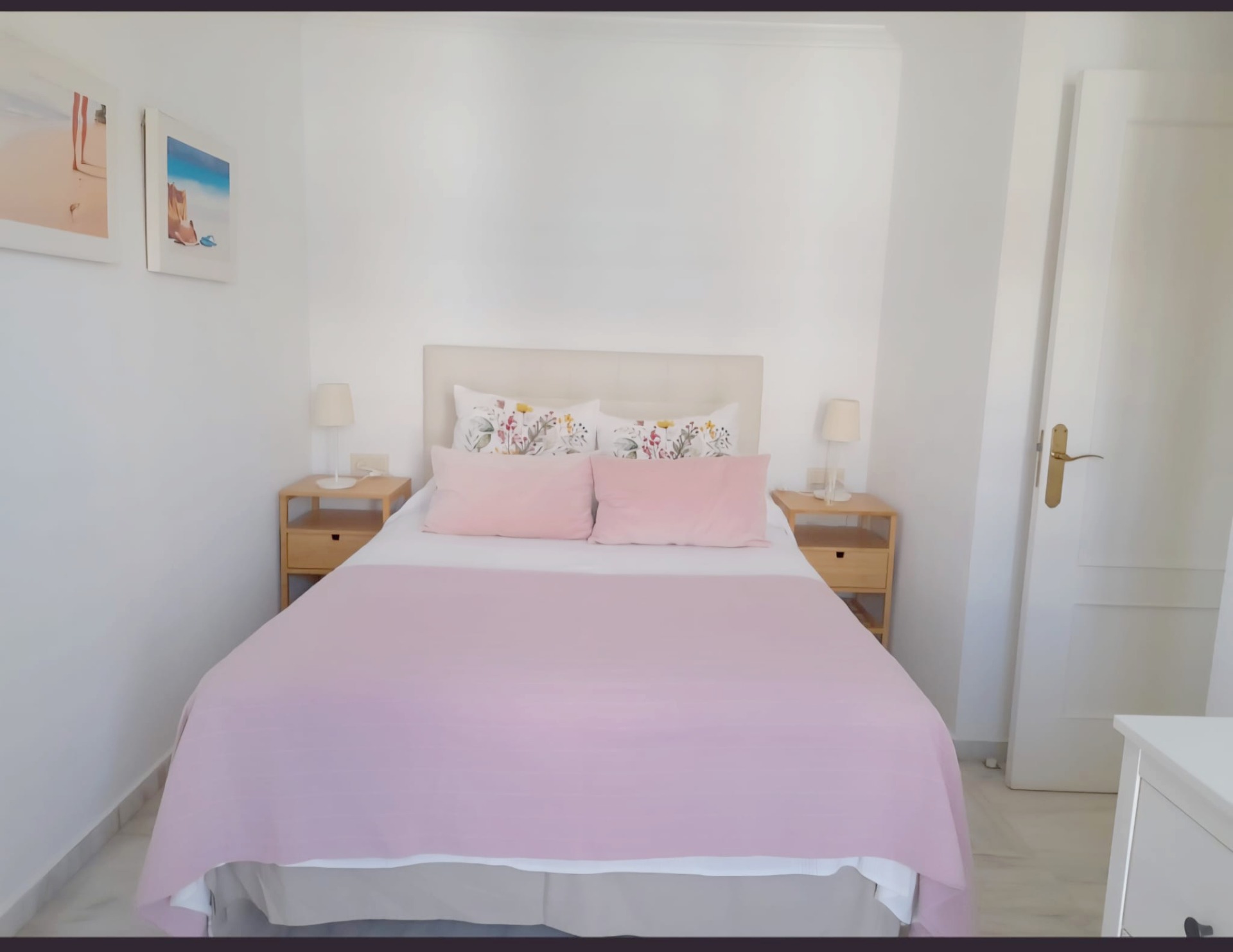 Vivienda en Cristo de la Epidemia