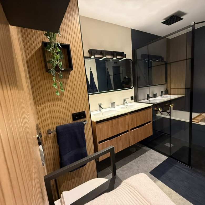 Apartamento con licencia de turístico y vacacional en Sebastián Eslava